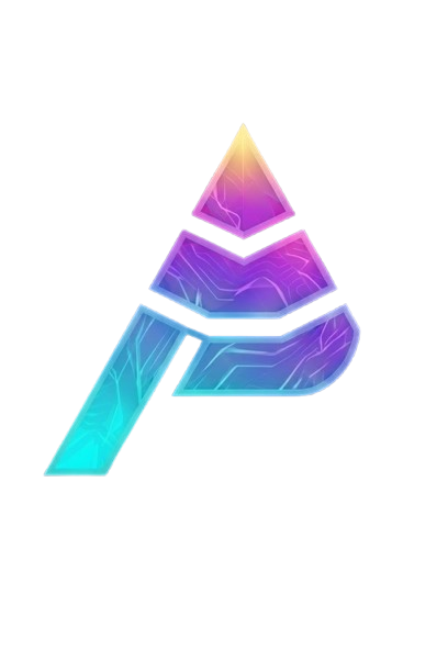 PeakELO